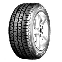 Opona Diplomat 175/65R14 ST 82T - diplomat_st[1].jpg